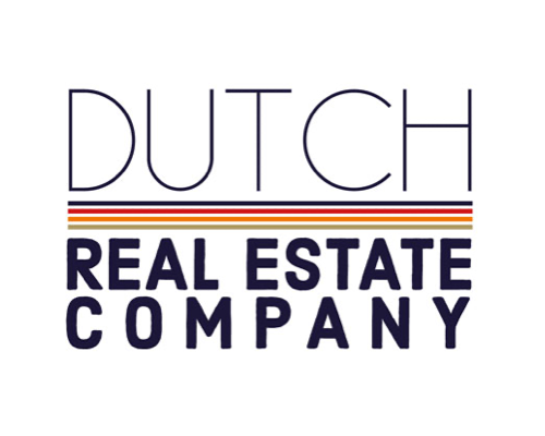 Dutch Real Estate