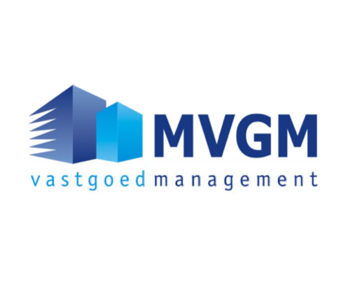 MVGM Vastgoedmanagement