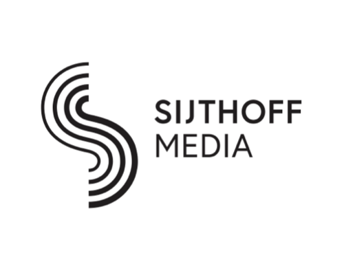 Sijthoff Media