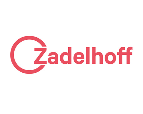 Zadelhoff Beheer