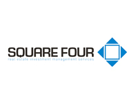 Square four