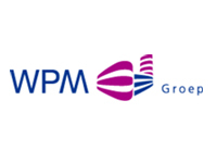 WPM groep
